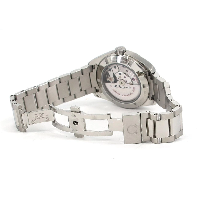 Đồng hồ Omega Seamaster Aqua Terra 231.13.42.22.02.001 SS tự động - Hàng hiệu chính hãng 880459