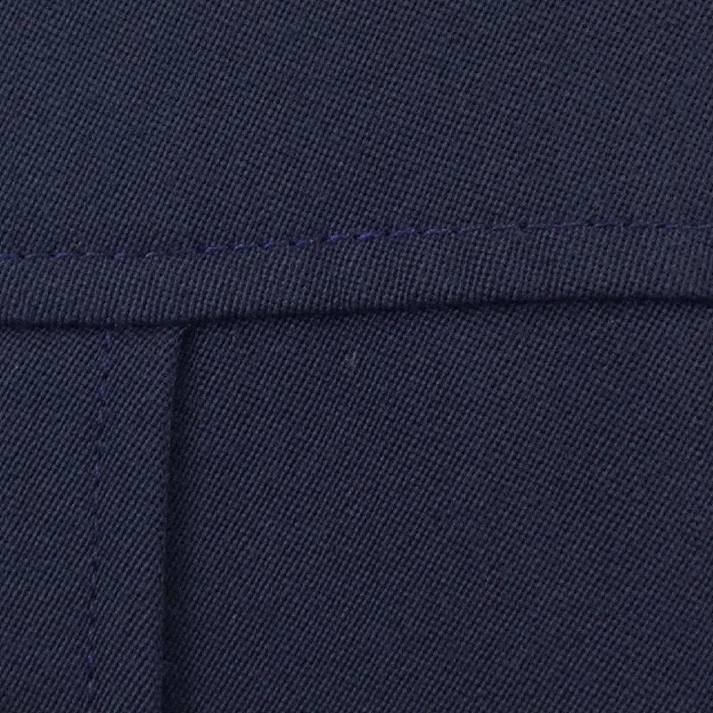 Chanel CHANEL Suit - Hàng hiệu Authentic 829807