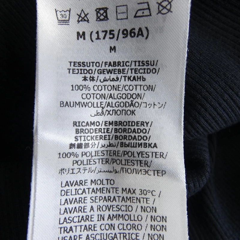 Gucci GUCCI 620427 XJEXA Áo tank - Hàng hiệu Chính hãng 894403