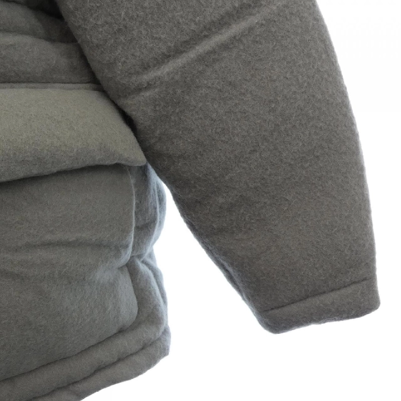 AURALEE Áo khoác lông vũ - Hàng hiệu Authentic 822660