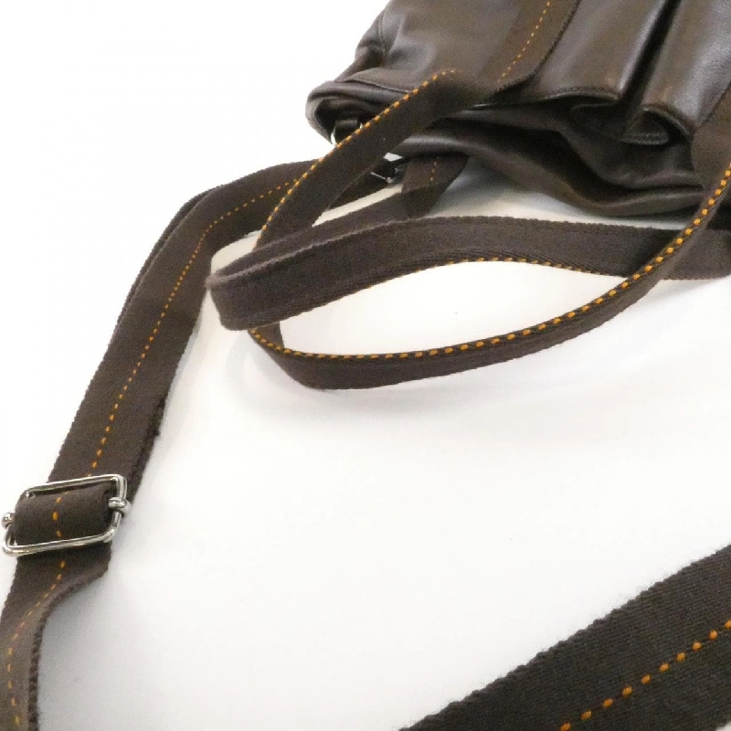 Túi xách Hermès Caravan Vertical MM 049022CK - Hàng hiệu Chính hãng 771067