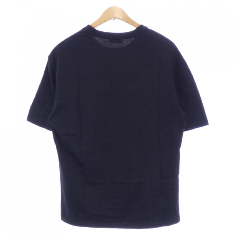 DIOR HOMME 863J621K7912 Áo thun - Hàng hiệu Chính hãng 891589