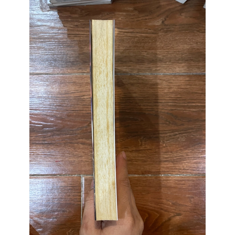 Các cuộc chiến tranh tiền tệ - James Rickards (9) 455210