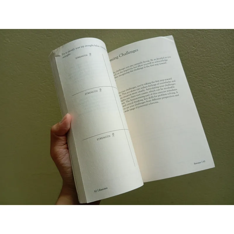 The lucky girl journal, sách ngoại văn tiếng Anh , english book tiểu thuyết  602004