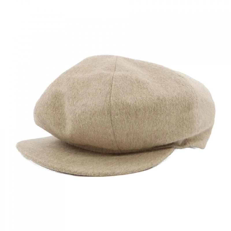 Mũ BORSALINO - Hàng hiệu Authentic 833542