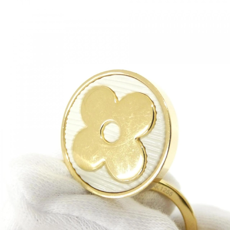 Móc khóa Louis Vuitton Spring Street M01187 623475