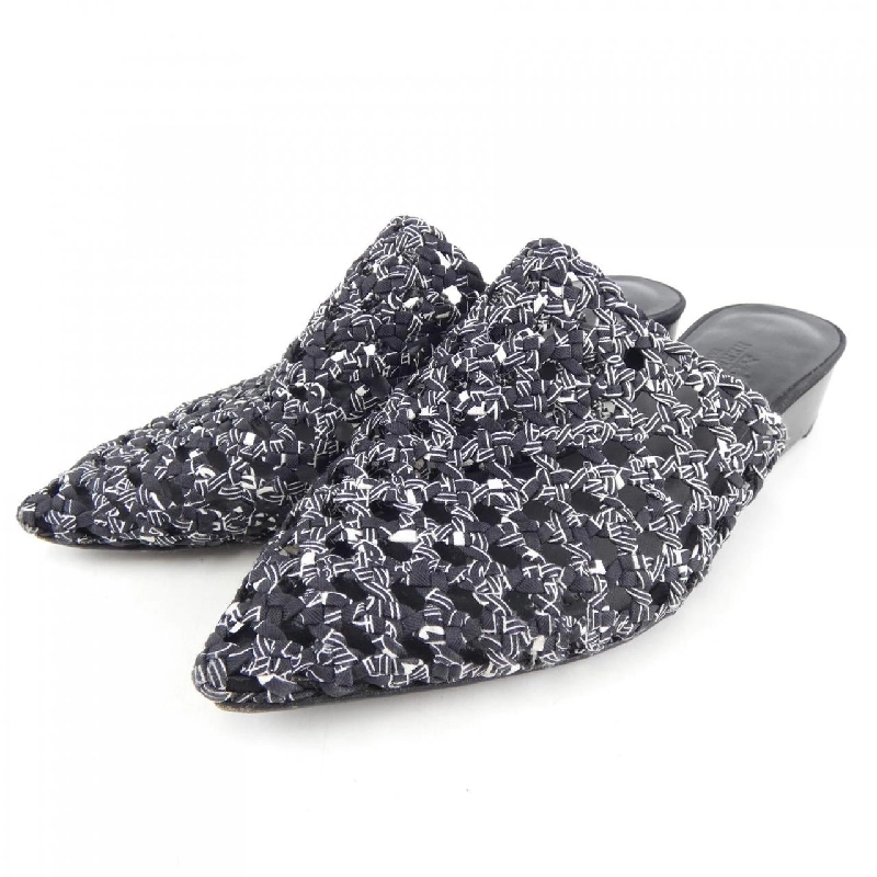 【Mã giảm giá】Dép HERMES 663280