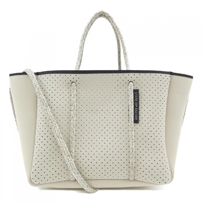 Túi STATE OF ESCAPE 658291