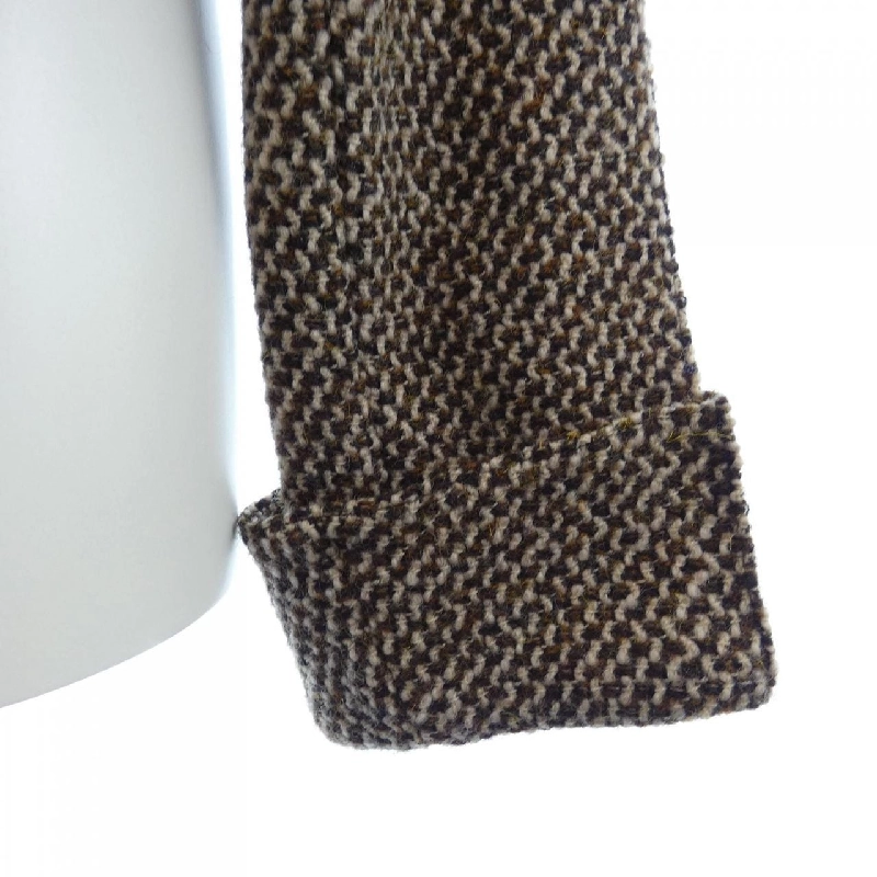 【Vintage】Áo khoác CHANEL 633320