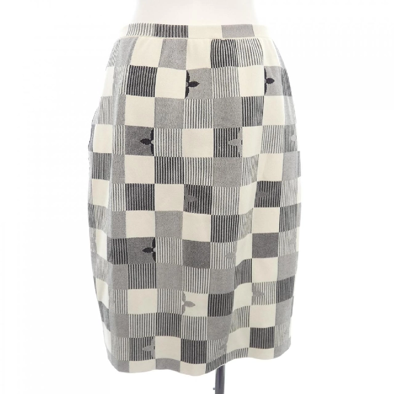 【Mã giảm giá】Váy Louis Vuitton LOUIS VUITTON 652625