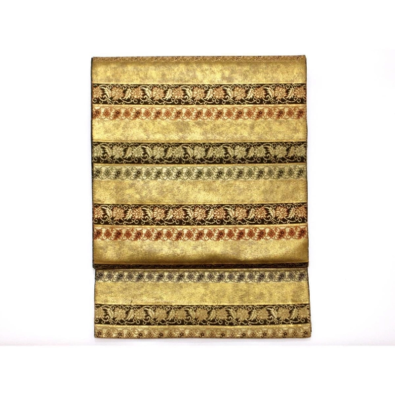 Đai obi Hakuyaseibei - Hàng hiệu Authentic 873882