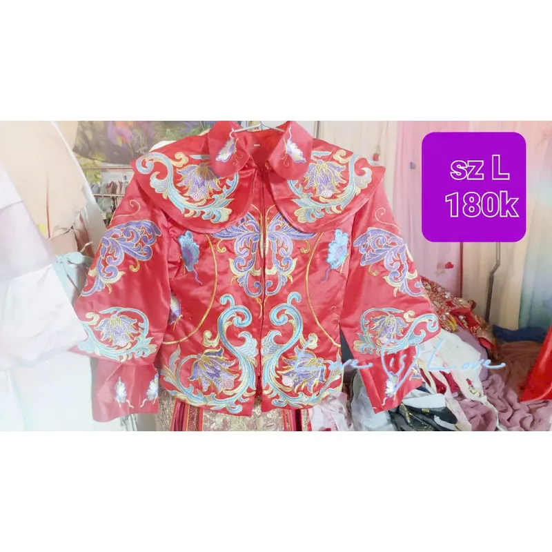 Hỷ phục đồ trung thu  561046