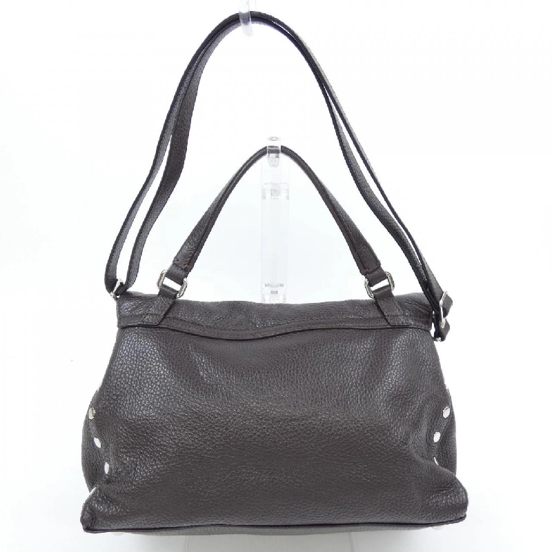 Túi ZANELLATO - Hàng hiệu Chính hãng 831972