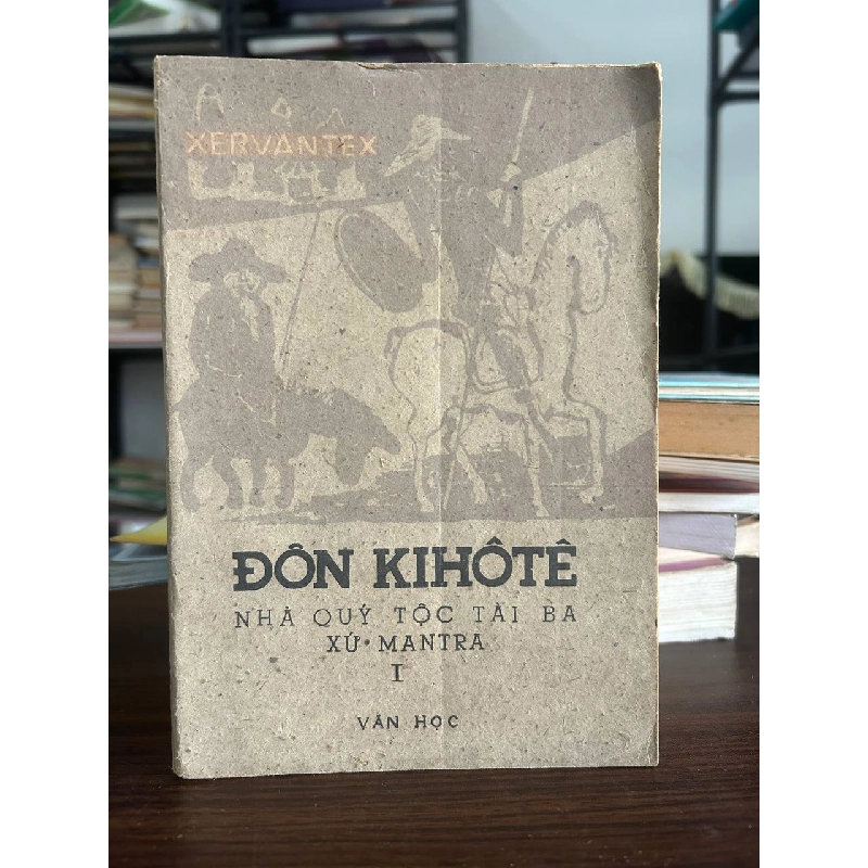 Tuyển tập các tác phẩm văn học nước ngoài xuất bản trong năm 1983 - None 933595