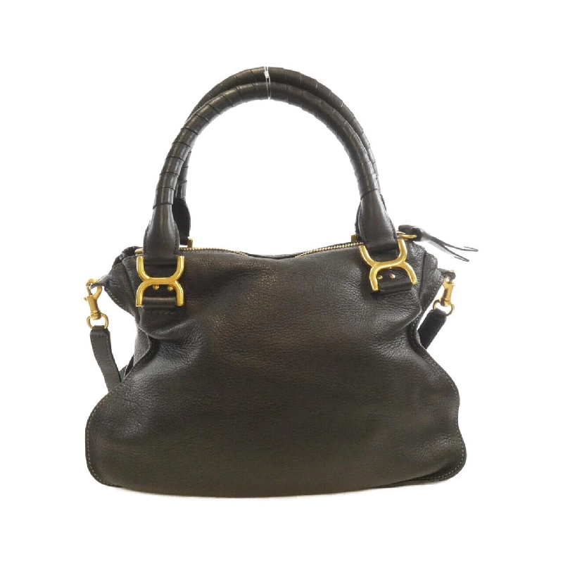 Túi xách Chloe Marcy 3S0860 161 - Hàng hiệu Chính hãng 803597