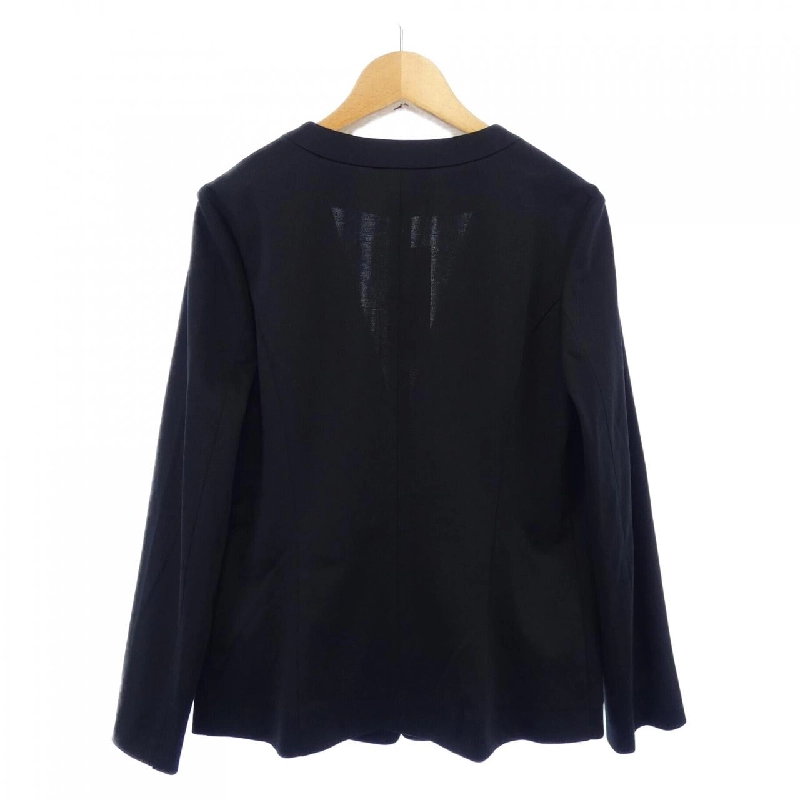 Jacket UNTITLED - Hàng hiệu Authentic 821785