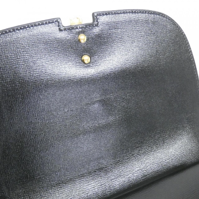 Túi đeo vai Gucci SYLVIE 1969 601067 1DB0X 613773