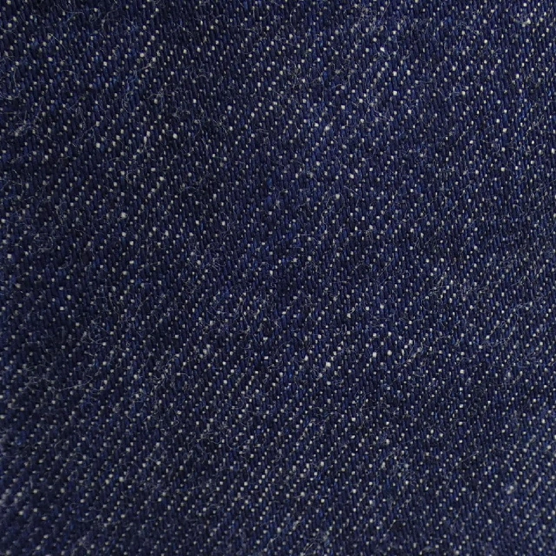 【Mã giảm giá】Quần jeans HERMES 654007