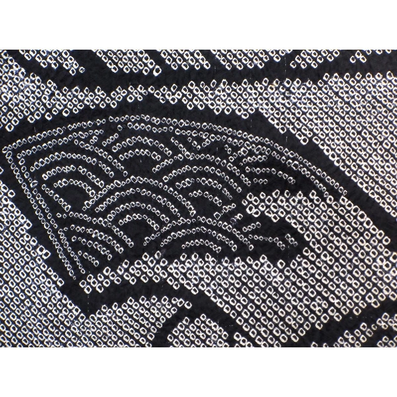 Áo khoác / Áo choàng đường đi 2 món - Hàng hiệu Authentic 878179