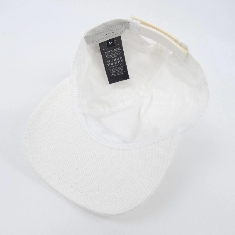 STELLA MCCARTNEY 570194 Mũ - Hàng hiệu Chính hãng 833472