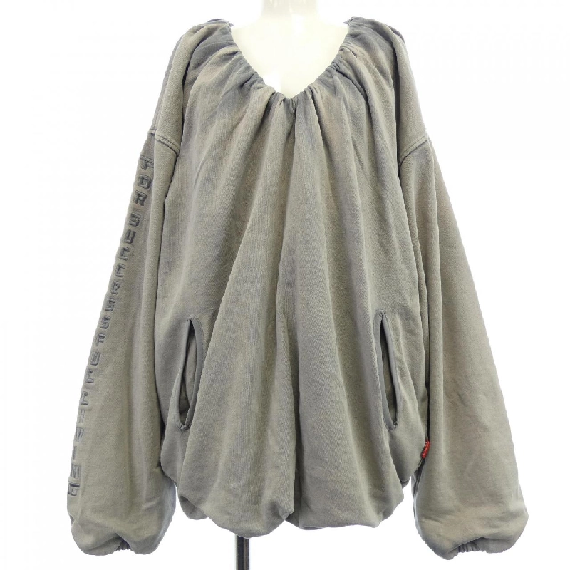 DIESEL F-INDY Sweat 630523