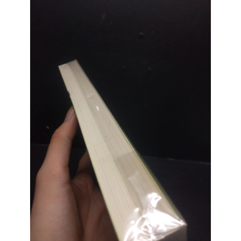 Nhân loại mới 100% HCM0106 Rutger Bregman SÁCH LỊCH SỬ - CHÍNH TRỊ - TRIẾT HỌC 924491