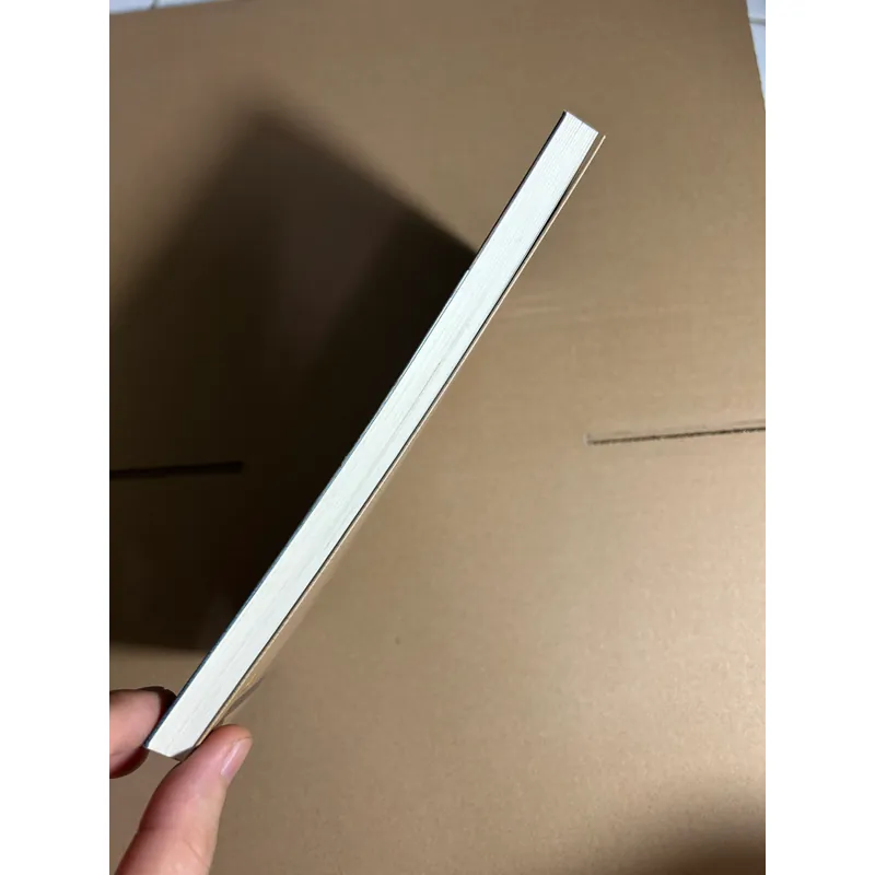 Chuyện xưa tôi nhớ, người cũ đã quên 733437