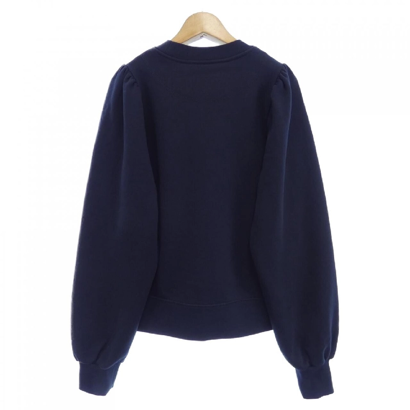 【Mã giảm giá】Hãng COACH Áo khoác 634932