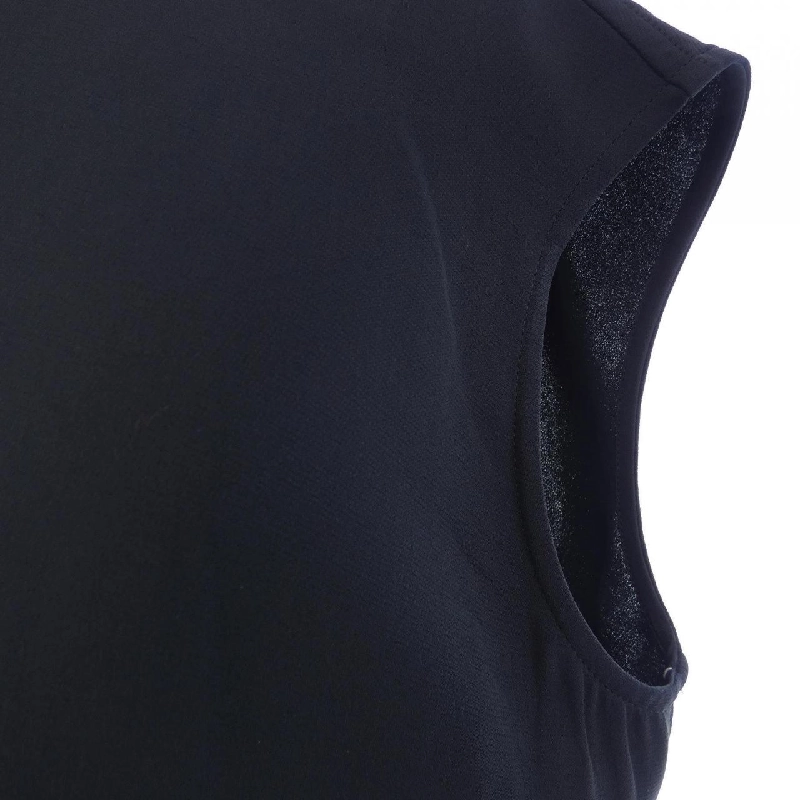 Đầm HERMES - Hàng hiệu Authentic 647650