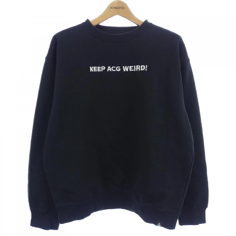 NIKE Sweat - Hàng hiệu Authentic 902946