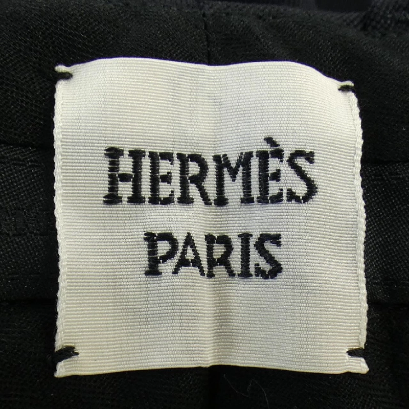 Quần HERMES - Hàng hiệu Authentic 824975