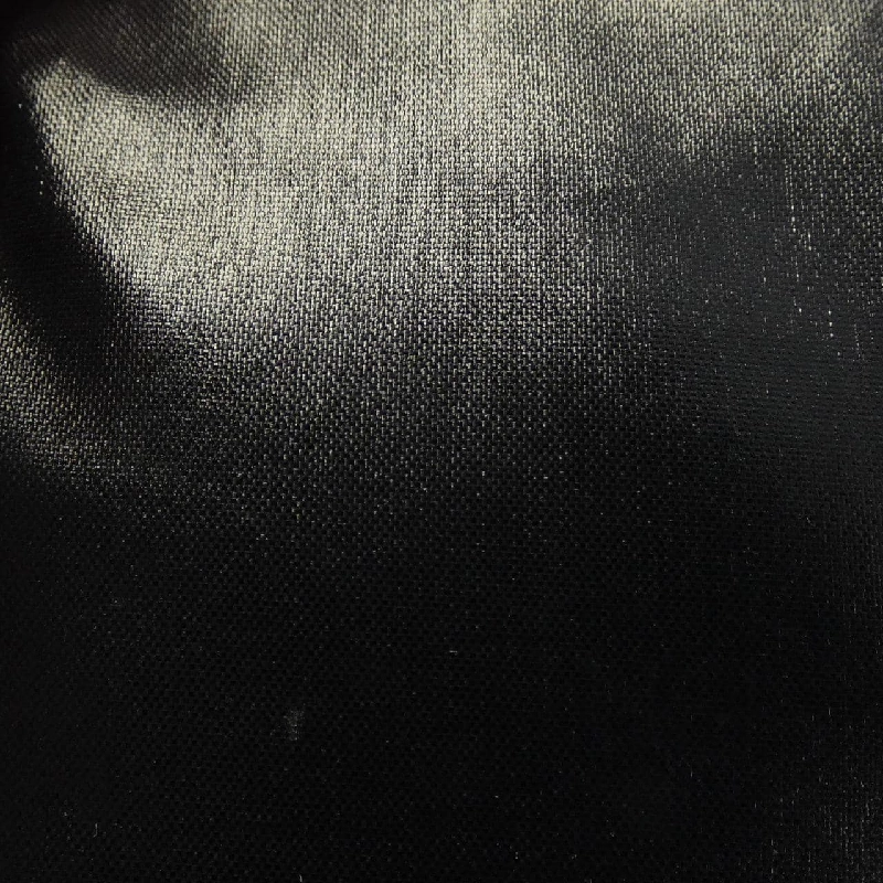 Áo khoác lông vũ MONCLER 640924