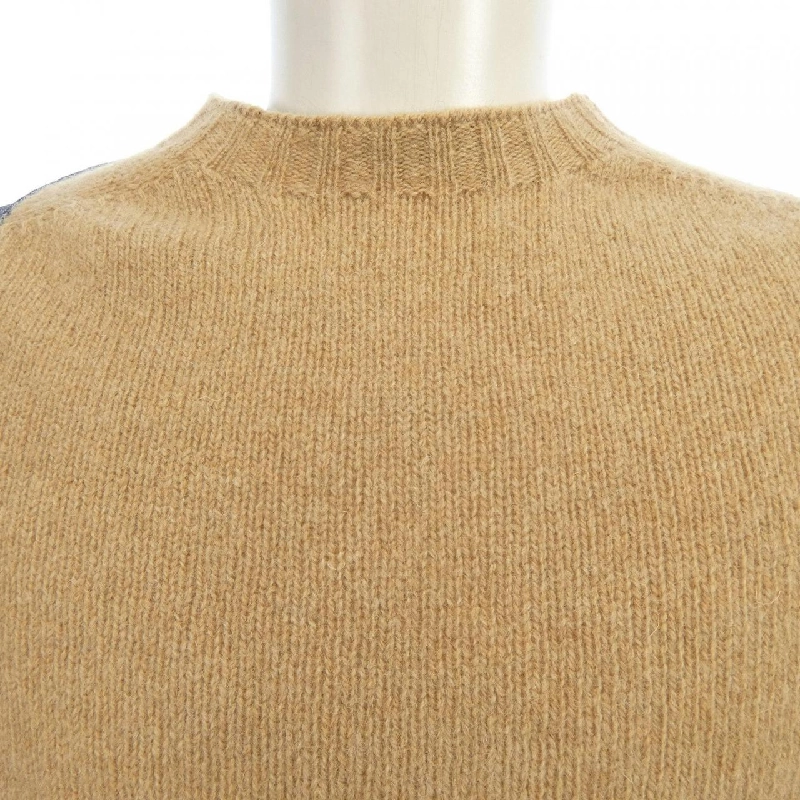 Poncho BLESS - Hàng hiệu Authentic 899506