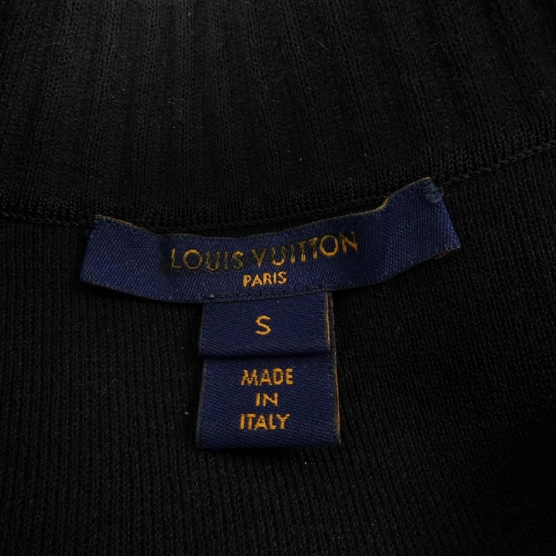 【Mã giảm giá】Louis Vuitton LOUIS VUITTON Áo len 644791