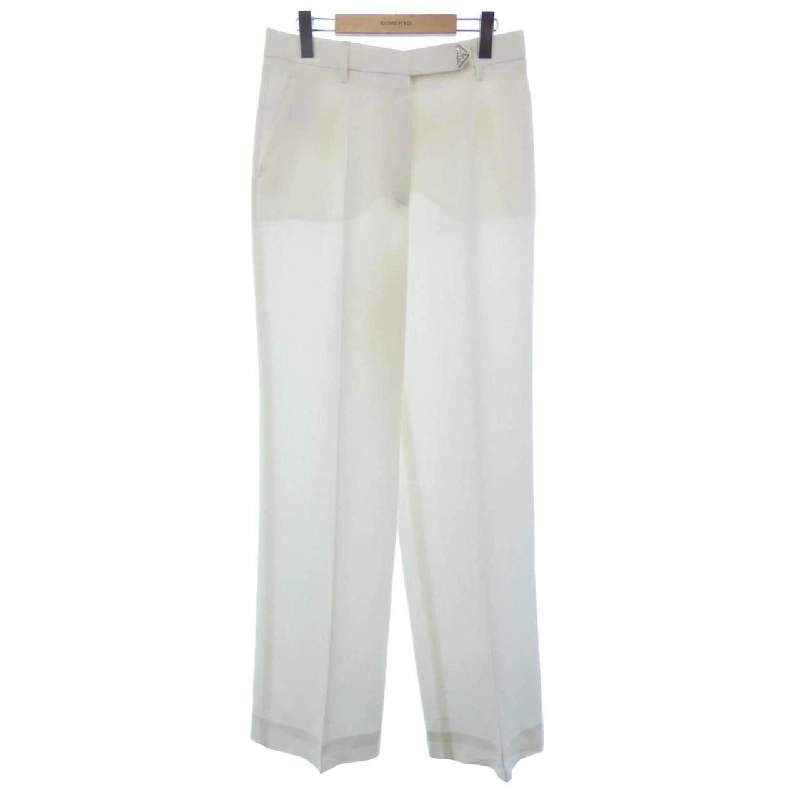 Quần PRADA P282G - Hàng hiệu Authentic 894082