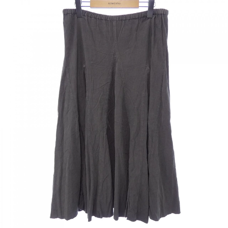 Ron Herman RON HERMAN Váy 648216