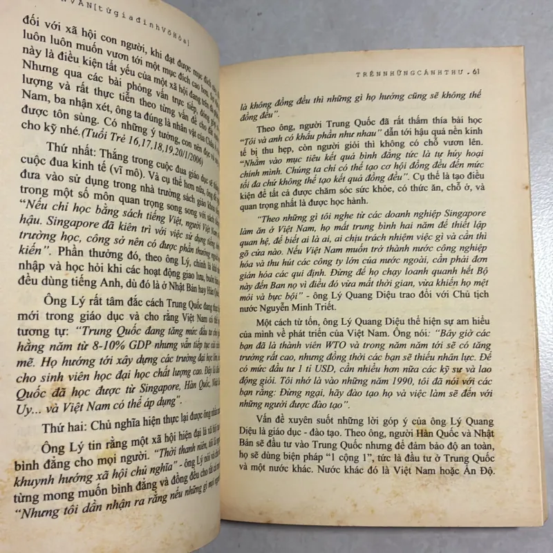 Trên những cánh thư 783231