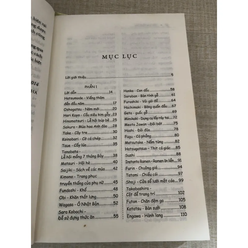 Văn hóa Nhật Bản 996951