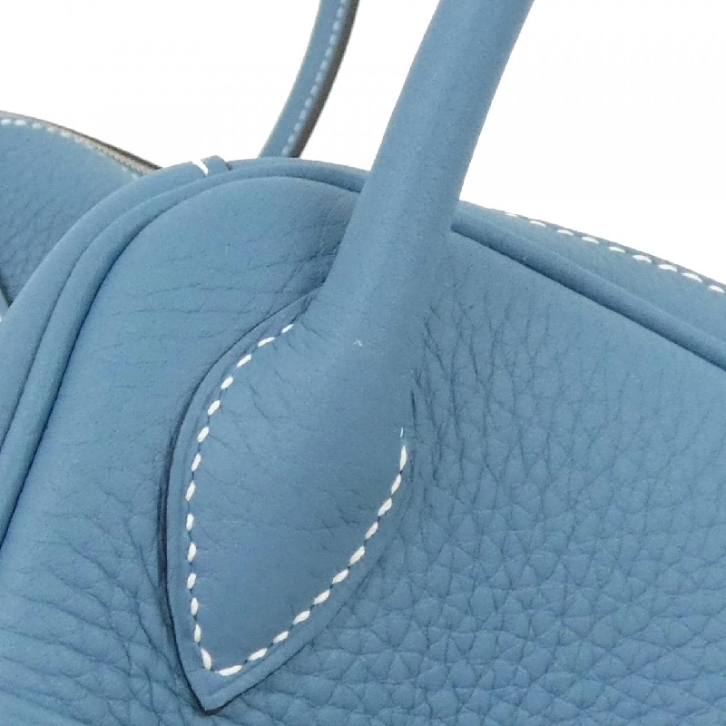 Túi xách vai Hermès Lindy 26cm 073428CK 610773