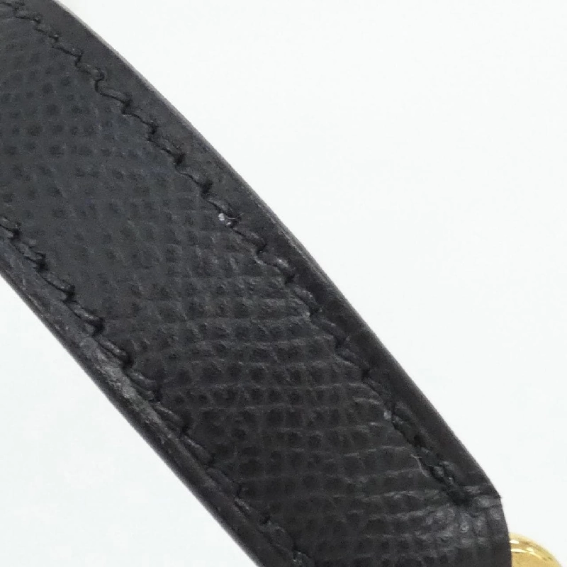 Túi xách Hermes Kelly 28cm 042319CC - Hàng hiệu Chính hãng 804957