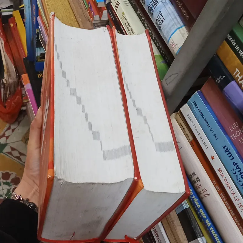 Lịch Sử Nam Bộ Kháng Chiến 1945-1975 936497