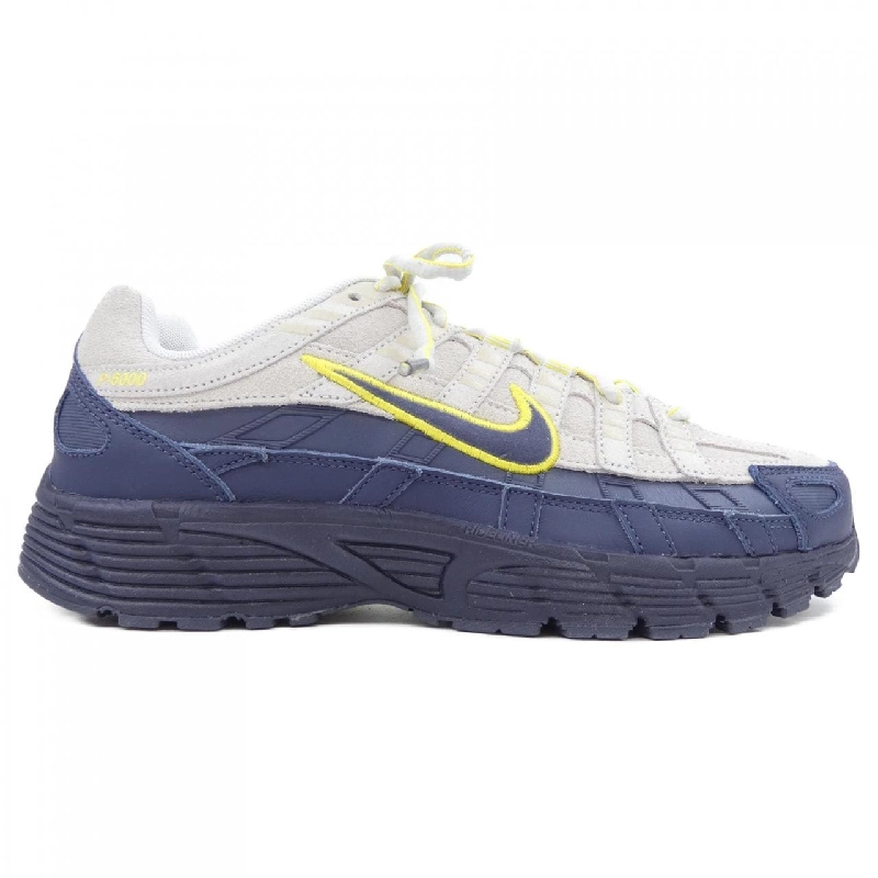 Giày thể thao NIKE IF0668-100 - Hàng hiệu Chính hãng 901983