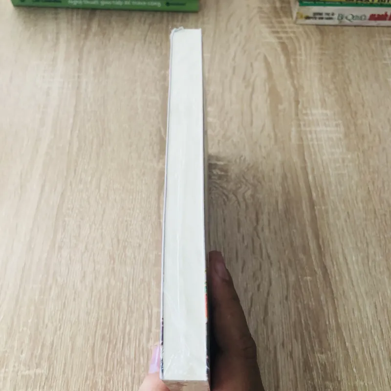 HẾT LÒNG VÌ ĐẠO ( Thích Chân Tính) 1022494