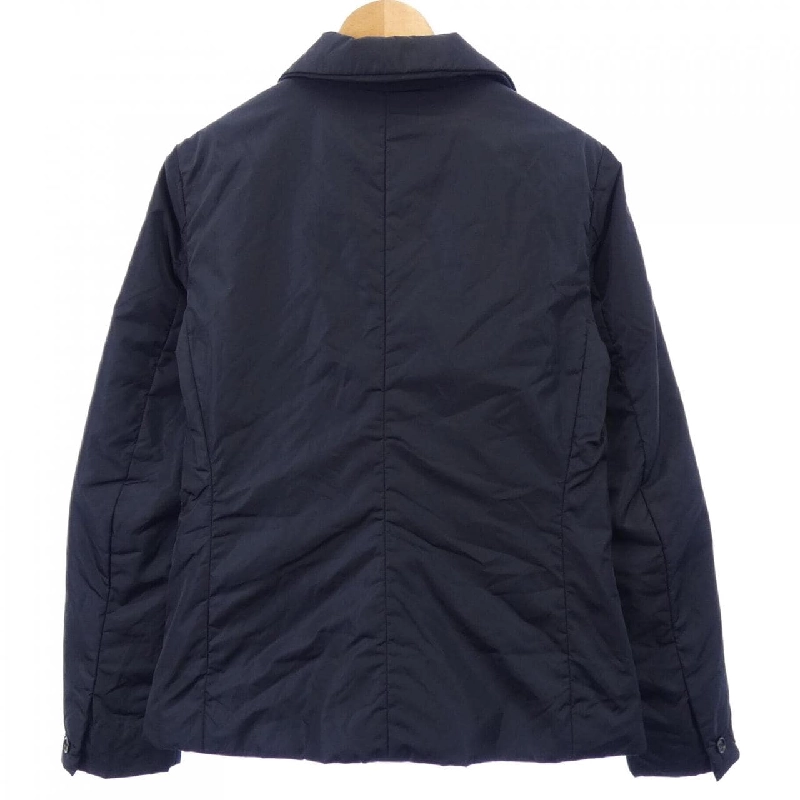 Áo khoác PRADA - Hàng hiệu Chính hãng 819869