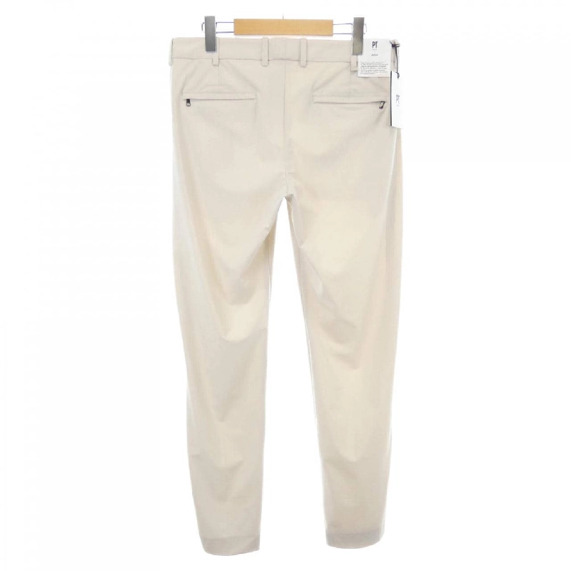 Quần PT TORINO - Hàng hiệu Authentic 888290