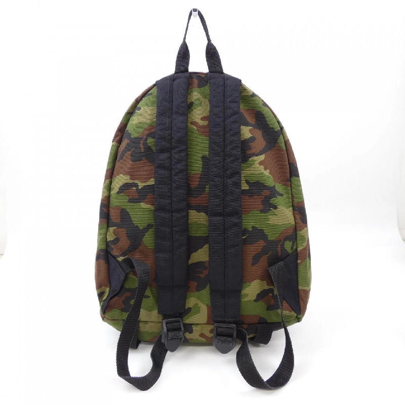 Ba lô WTAPS - Hàng hiệu Authentic 902815