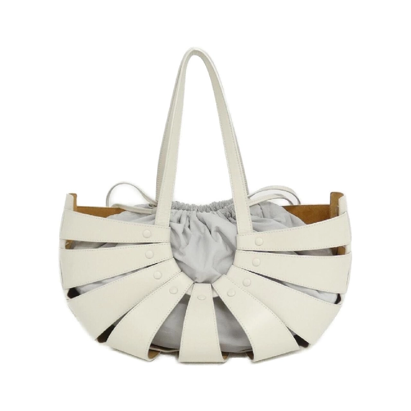 Bottega Veneta 651577 VMAUH Túi đeo vai 611229