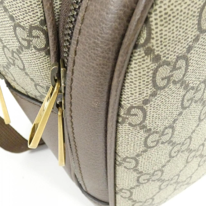 Gucci OPHIDIA 779901 FABYY Túi đeo vai - Hàng hiệu Authentic 768298