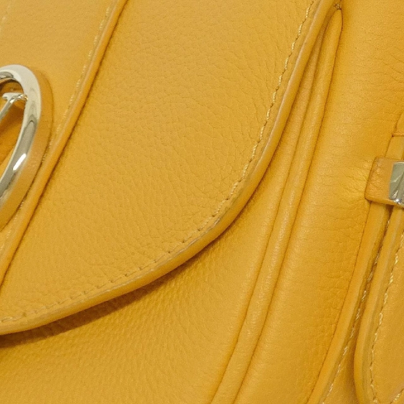 Túi xách vai Louis Vuitton Ponnuf Soft PM M59290 - Hàng hiệu Chính hãng 768477