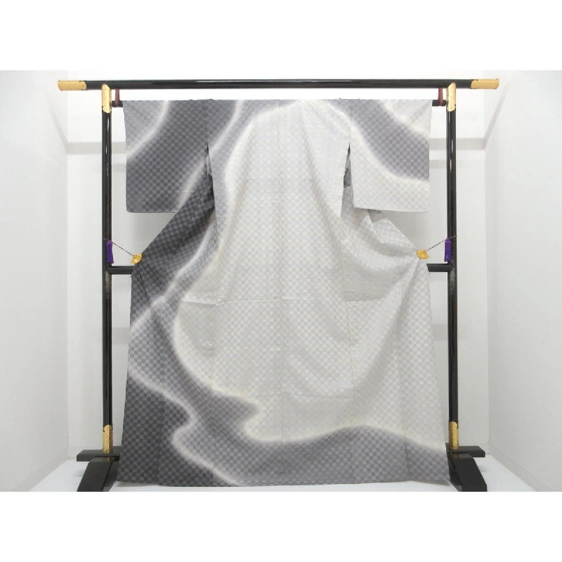 Áo dài đơn - Hàng hiệu Authentic 878557